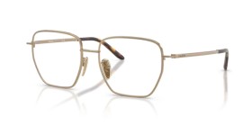 Prada PR C51VD 7OE1O1 54