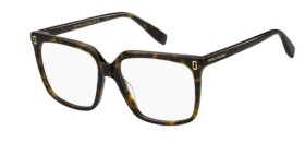 Marc Jacobs MJ 1145 086 55