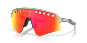 Oakley Sutro Lite Sweep ΟΟ9465 946540 39