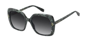 Marc Jacobs MJ 1138/S JRI/9O 56