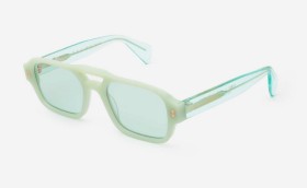 Gast SERAI SR03 51
