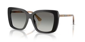 Burberry BE4456 416111 54