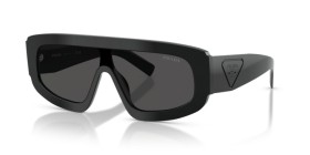 Prada PR D10S 16K08Z 24