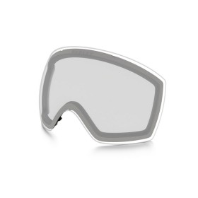 Oakley Flight Deck L AOO7050LS 000004