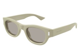 Saint Laurent SL 761 003 49