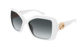 Gucci GG2015S 003 59
