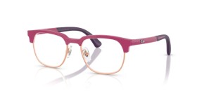 Ray-Ban Junior RY1641 3933 48