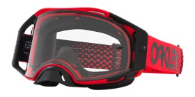 Oakley Mx Goggles Airbrake Mx OO7046 7046E1 M