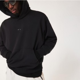 Oakley Metal Rise Hoodie FOA407826 02E M