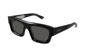 Gucci GG1926S 002 53