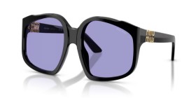 Miu Miu MU A07S 16K01O 59