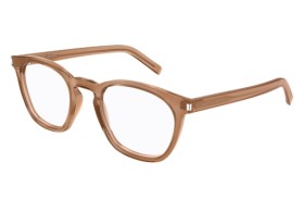 Saint Laurent SL 28 OPT 15 50