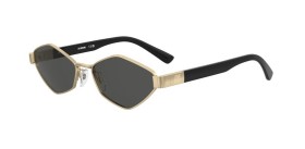 Love Moschino MOL101/S 000/IR 57