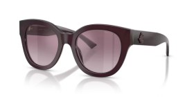 Jimmy Choo JC5053 50866X 51