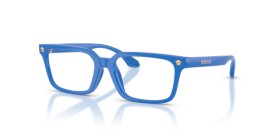Versace Kids VK3015U 5546 47