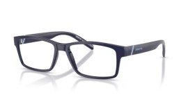 Arnette Leonardo AN7179 2754 54