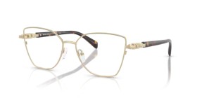 Michael Kors Nikki Beach MK3090 1014 55