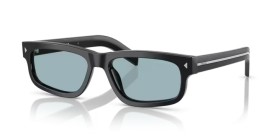 Prada PR B11S 16K60P 55