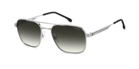 Carrera 379/S 85K/9K 57