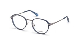 Guess GU50040 091 52