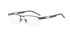 Hugo Boss HG 1389 R80 56