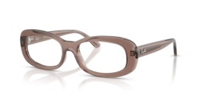 Ray-Ban RX2221V 8457 53