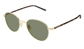 Saint Laurent SL 865 003 50