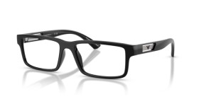 Emporio Armani EA3278 5017 53