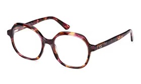 Guess GU8271 071 50