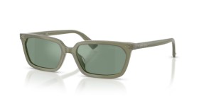 Jimmy Choo JC5050U 508230 55