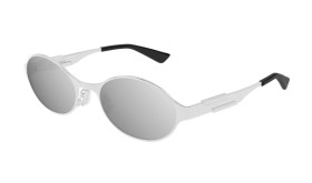 Bottega Veneta BV1456S 003 55
