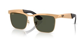 Ray-Ban Wayfarer Deluxe RB3875 927633 56