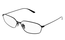 Balenciaga BB0453O 002 63