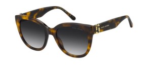 Marc Jacobs MARC 885/S 086/9O 54