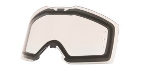 Oakley Accessory Roll Off AOO7087RO 000001 M