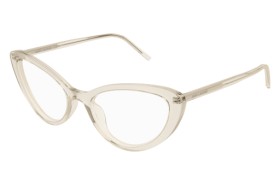 Saint Laurent SL 777 004 55