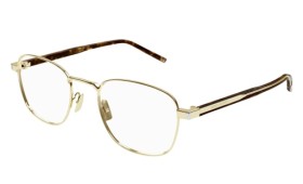 Saint Laurent SL 699 006 53