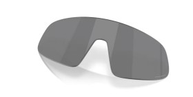Oakley Rslv AOO9484DLS 001 49