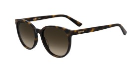 Love Moschino MOL103/S 086/HA 55