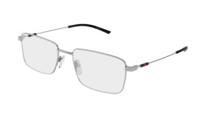 Gucci GG2098O 003 55