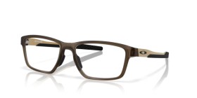 Oakley Frame Metalink OX8153 815318 57
