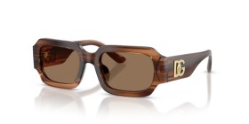 Dolce & Gabbana Kids DX4011 348173 48