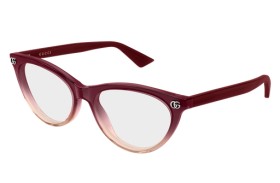 Gucci GG2112O 005 53