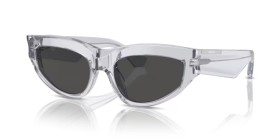 Burberry BE4425U 382587 55