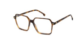 Carrera 3092 WR9 54
