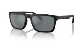 Emporio Armani EA 4219 50016G 57