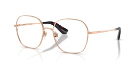 Burberry BE1399 1337 55