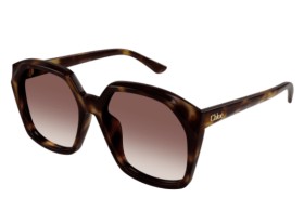 Chloe CH0280S 006 57