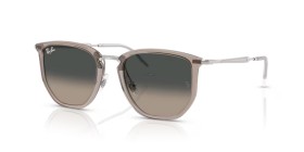 Ray-Ban RB4451 680271 53