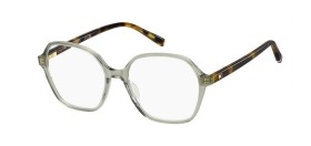 Tommy Hilfiger TH 2293 1ED 52